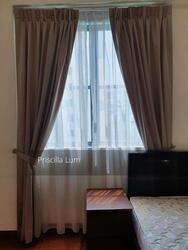 Springdale Condominium (D21), Condominium #331896641